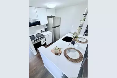 5 Pine Tree Terrace, Pinehurst, NC 28374 - Photo 18