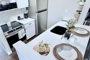 5 Pine Tree Terrace, Pinehurst, NC 28374 - Photo 18