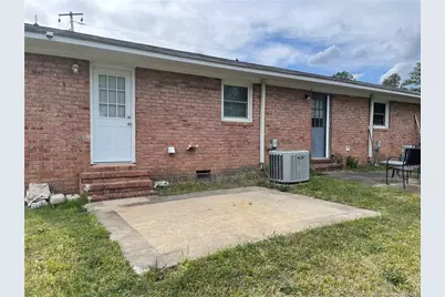 264 Squire Lane, Fayetteville, NC 28303 - Photo 14