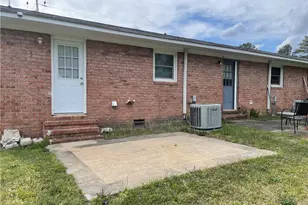 264 Squire Ln, Fayetteville, NC 28303 - Photo 14