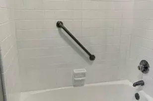 264 Squire Ln, Fayetteville, NC 28303 - Photo 8