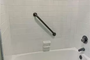 264 Squire Ln, Fayetteville, NC 28303 - Photo 10