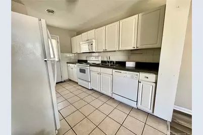 264 Squire Lane, Fayetteville, NC 28303 - Photo 6