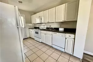 264 Squire Ln, Fayetteville, NC 28303 - Photo 6