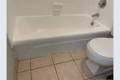 264 Squire Lane, Fayetteville, NC 28303 - Photo 12