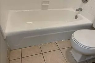 264 Squire Ln, Fayetteville, NC 28303 - Photo 12