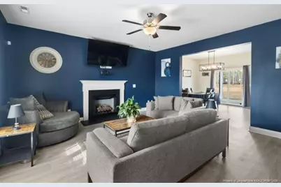 50 Dakota Court, Spring Lake, NC 28390 - Photo 6