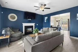 50 Dakota Ct, Spring Lake, NC 28390 - Photo 6