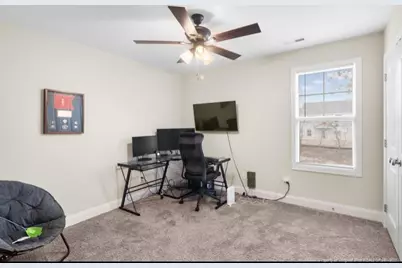 50 Dakota Court, Spring Lake, NC 28390 - Photo 16