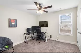 50 Dakota Ct, Spring Lake, NC 28390 - Photo 16