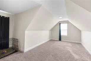 50 Dakota Ct, Spring Lake, NC 28390 - Photo 28