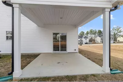 50 Dakota Court, Spring Lake, NC 28390 - Photo 40