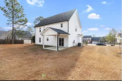 50 Dakota Court, Spring Lake, NC 28390 - Photo 42