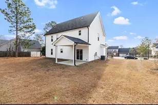 50 Dakota Ct, Spring Lake, NC 28390 - Photo 42