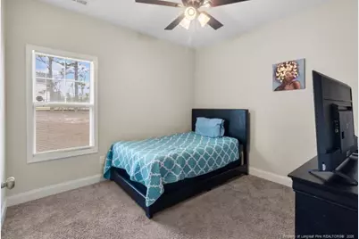 50 Dakota Court, Spring Lake, NC 28390 - Photo 30