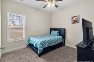 50 Dakota Ct, Spring Lake, NC 28390 - Photo 30