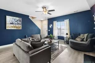 50 Dakota Ct, Spring Lake, NC 28390 - Photo 8