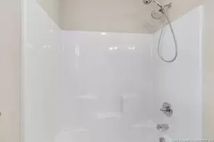 50 Dakota Ct, Spring Lake, NC 28390 - Photo 38