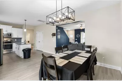 50 Dakota Court, Spring Lake, NC 28390 - Photo 10