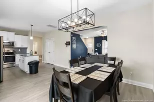 50 Dakota Ct, Spring Lake, NC 28390 - Photo 10