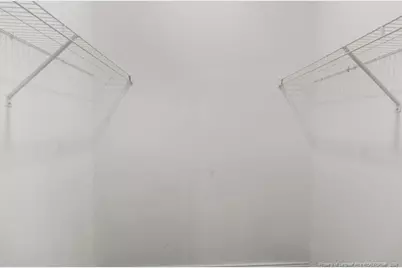 50 Dakota Court, Spring Lake, NC 28390 - Photo 32