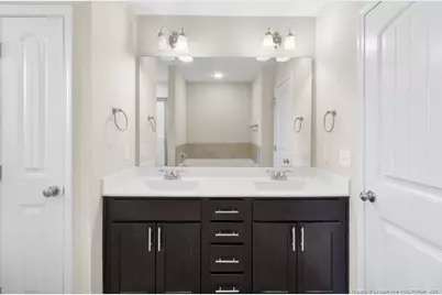 50 Dakota Court, Spring Lake, NC 28390 - Photo 24