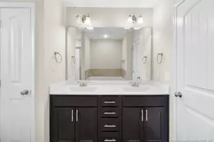 50 Dakota Ct, Spring Lake, NC 28390 - Photo 24