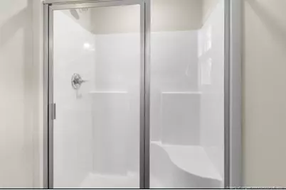 50 Dakota Court, Spring Lake, NC 28390 - Photo 26