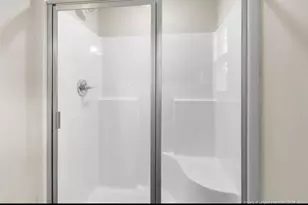 50 Dakota Ct, Spring Lake, NC 28390 - Photo 26