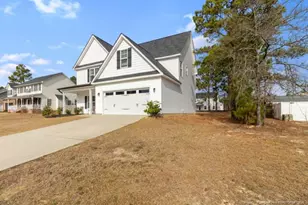 50 Dakota Ct, Spring Lake, NC 28390 - Photo 2