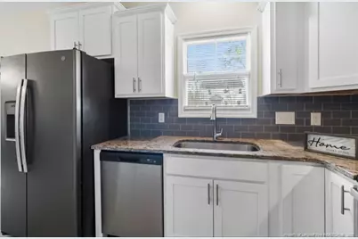 50 Dakota Court, Spring Lake, NC 28390 - Photo 12