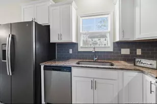 50 Dakota Ct, Spring Lake, NC 28390 - Photo 12