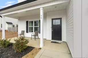 50 Dakota Ct, Spring Lake, NC 28390 - Photo 4