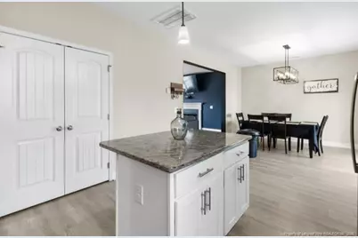 50 Dakota Court, Spring Lake, NC 28390 - Photo 14