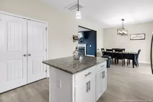 50 Dakota Ct, Spring Lake, NC 28390 - Photo 14