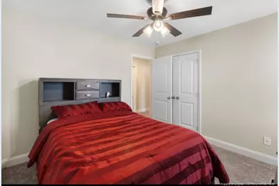 50 Dakota Court, Spring Lake, NC 28390 - Photo 34