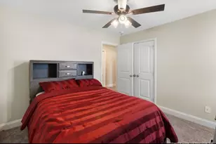 50 Dakota Ct, Spring Lake, NC 28390 - Photo 34