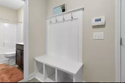 50 Dakota Court, Spring Lake, NC 28390 - Photo 18