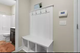 50 Dakota Ct, Spring Lake, NC 28390 - Photo 18