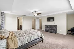 50 Dakota Ct, Spring Lake, NC 28390 - Photo 22