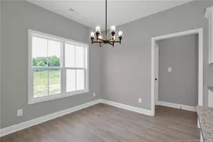 69 Mabe Rd, Parkton, NC 28371 - Photo 18