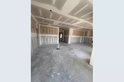 69 Mabe Road, Parkton, NC 28371 - Photo 4