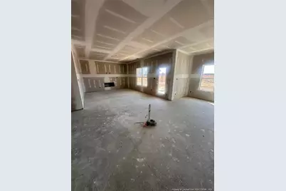 69 Mabe Road, Parkton, NC 28371 - Photo 6