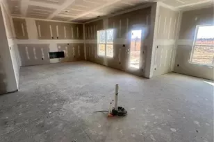 69 Mabe Rd, Parkton, NC 28371 - Photo 6