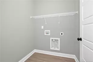 27 Mabe Rd, Parkton, NC 28371 - Photo 20