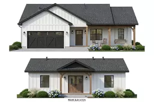 69 Mabe Rd, Parkton, NC 28371 - Photo 1