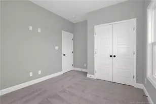 69 Mabe Rd, Parkton, NC 28371 - Photo 26