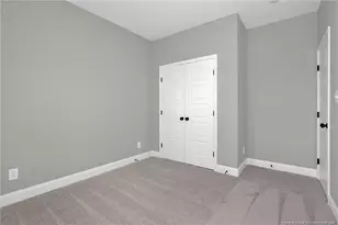 69 Mabe Rd, Parkton, NC 28371 - Photo 24