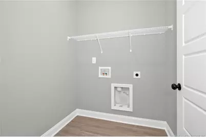 69 Mabe Road, Parkton, NC 28371 - Photo 22