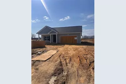 69 Mabe Road, Parkton, NC 28371 - Photo 2